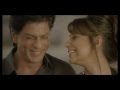 Shah Rukh & Gauri - NEW D'decor Ad *HQ* - 2011