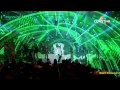 Apsara Award Main Event   11th March 2012 Part10