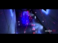 Ra.One - Visual Effects - Montage