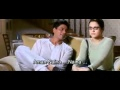 Indijski film sa prevodom -Kal Ho Naa Ho(2003)