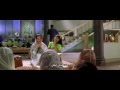 فلم  subtitles : English- Arabic 720p.. Kuch Kuch Hota Hai 1998