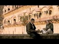 Shiksha Ka Suraj - a music video on Indian Adult Literacy.