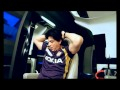 SRK TV on Nokia Channel ME