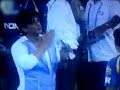 Shahrukh Khan arrives to watch IPL Cricket team Kolkata Knight Riders against Deccan Chargers.