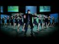 Shahrukh Khan Rocking IPL Video - 2 Hot 2 Cool