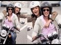 Shah Rukh Khan, Anushka Sharma - Movie First Look REVEALED!! - UTVSTARS HD