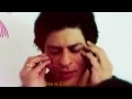 Shah Rukh Khan - BBC Asian Network competition - june 2012 (russian subtitles)