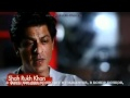 Shah Rukh Khan loves Coke Studio - july 2012 (russian subtitles)