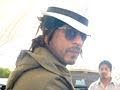 Don 2 Official Trailer Released (NEWS)