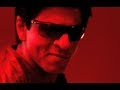 LEAKED! SHAHRUKH'S FIRST DIALOGUE FROM DON 2!