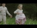 Ivan Kupala Movie Trailer Official [HD]