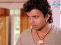 Why they call Mithun an awesome actor - Hum Paanch