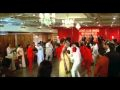 Everybody Dance With Pa Pa - Mithun - Shakti Kapoor - Dance Dance - Bollywood Songs - Bappi Lahiri