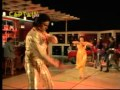Sarika & Mithun (1986 DILWALA)  - Tonite Pyar Karo