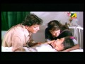 Ahankaar - Bengali Movie - 10/13