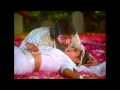 Pyaar Hamara Amar Rahega - Muddat (720p HD Song)