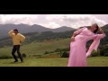 Hum Teri Mohabbat Mein - Phool Aur Angaar (720p HD Song)
