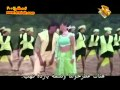 Muqadar 1996 - Chal kayi chali sajna - YouTube.flv  by  Tahir sulehri