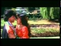 Rama Rama Ahankaar Movie 1995.flv