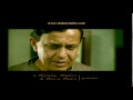 Shukno Lanka - Dialogue Promo - Must Watch - HQ