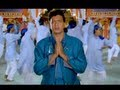 Bhulini Ma - Andha Bichar - Bengali Dance Song - Mithun Chakraborty, Mandakini