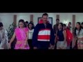 Sone Da Challa - Qaidi - Mithun Chakraborty - Bollywood Songs - Sukhwinder Singh - Bappi Lahiri