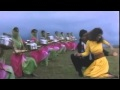 Humse Pyar Karo [ Krishan Avtaar 1993 ] Mithun Chakraborty & Somy Ali & Sujata Mehta