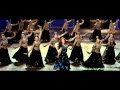 Aaja nachle - Title Song (1080p HD Song)
