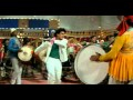Aamir Khan & Juhi Chawla - Disco Dandia (High Quality)