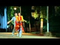 Love Love Love - Main Tumse Pyar Karta Hoon - Vijay Benedict