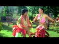 Aiyo Arre Aiyo Bina Paas Aaye More - Amir Khan - Fara - Isi Ka Naam Zindagi - Bollywood Songs