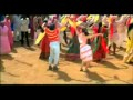 Main Saarey Gaaon Ka Chhaila - Aamir Khan - Fara - Isi Ka Naam Zindagi - Bollywood Songs
