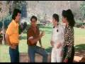 Andaz Apna Apna Part 13/20 Hindi Movie
