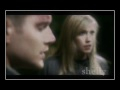 Dean & Ruby - Decode (Видео сделанное фанатами) Сэм злодей.