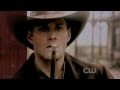 Dean Winchester | Cowboy Casanova [6x18]