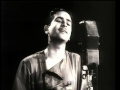 O Duniya Ke Rehnewalo (Male) - Dil Ki Rani - Raj Kapoor & Madhubala