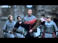 Merlin: The Darkest Hour (Part 2) - Series 4 Episode 2 preview - BBC One
