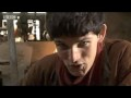 Colin Morgan - Merlin's Magic Tricks [series 1]