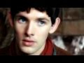 ►CoLin MoRgAn - JuSt The Way YoU aRe (♥)