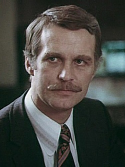 http://bestactor.ru/media/Butkevich-Paul_thumb.jpg