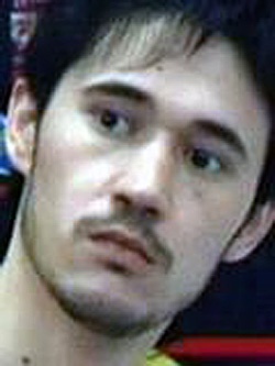 Станислав Тляшев