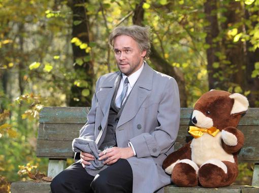 &quot;Фурцева&quot;