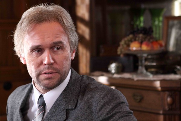 &quot;Фурцева&quot;