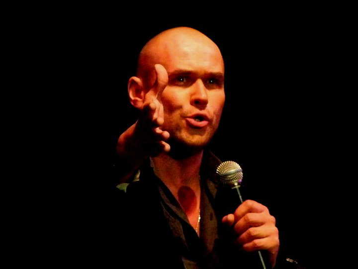 &quot;Искренне без купюр&quot;