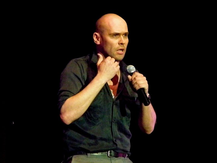 &quot;Искренне без купюр&quot;