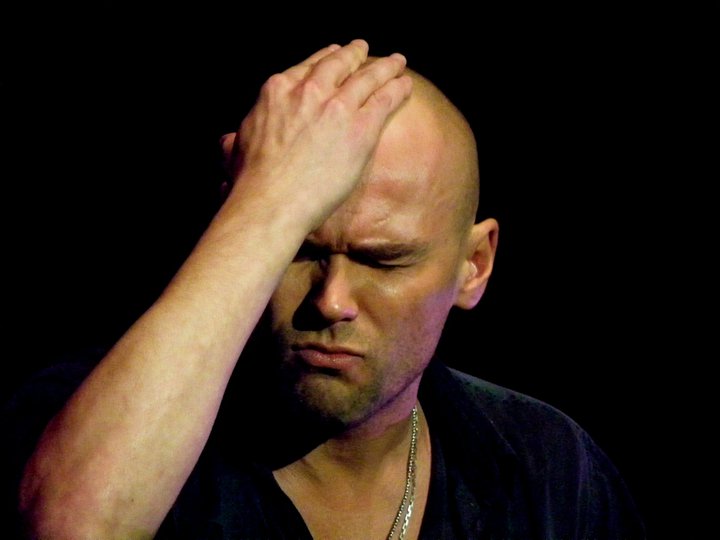 &quot;Искренне без купюр&quot;