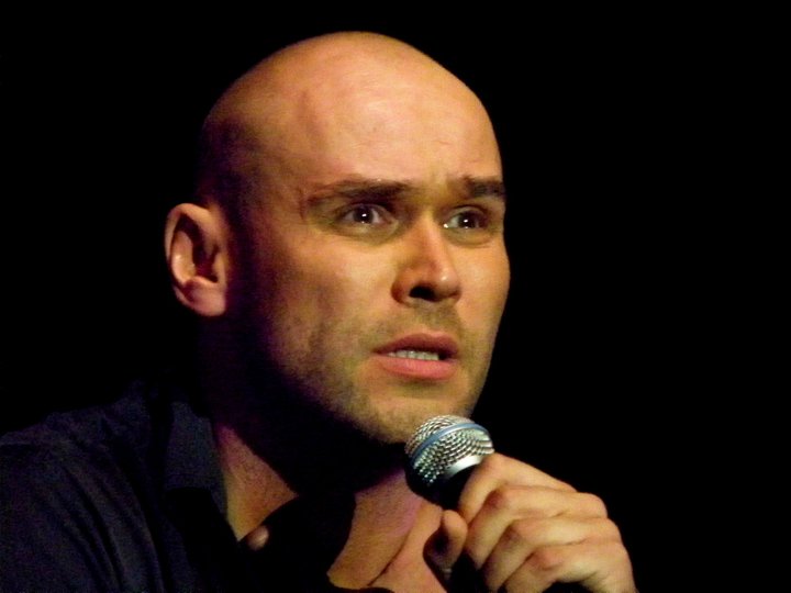 &quot;Искренне без купюр&quot;