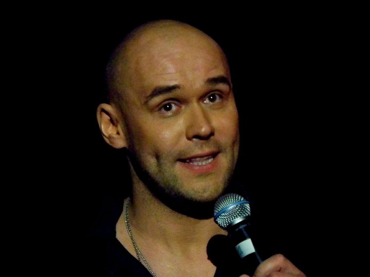 &quot;Искренне без купюр&quot;