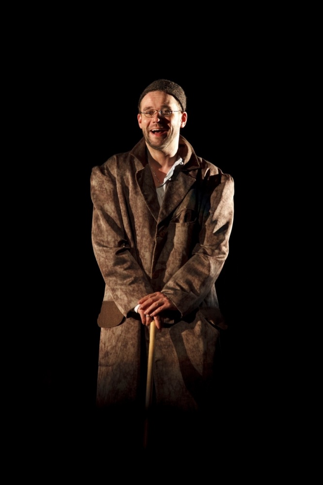 &quot;Все о мужчинах&quot;