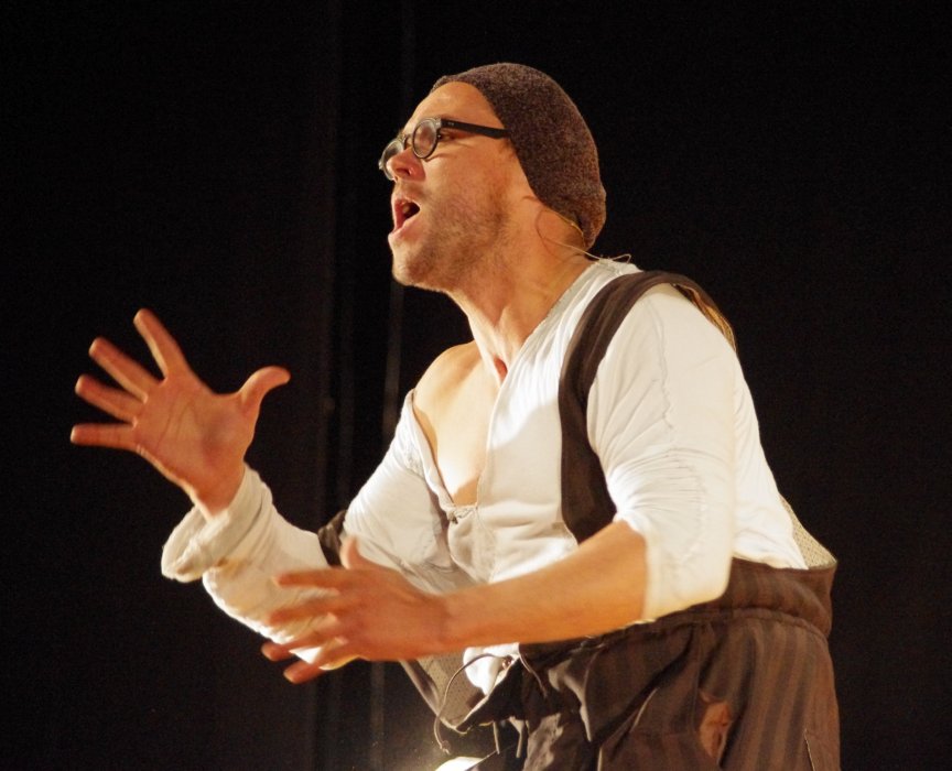 &quot;Все о мужчинах&quot;